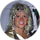 Ginny Bergerson