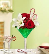 Peppermint Martini Bouquet™