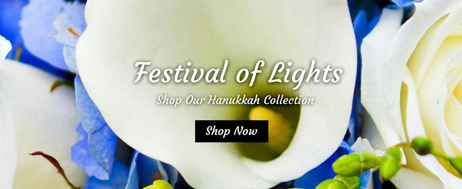 Hanukkah