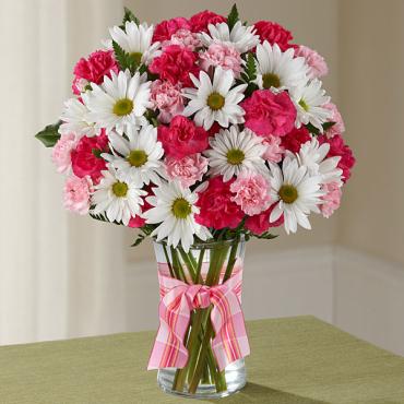 The Sweet Surprises&reg; Bouquet